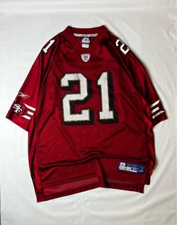 San Francisco 49ers Jersey