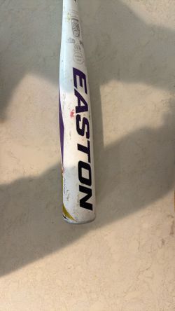 Girls Softball Bat PPU