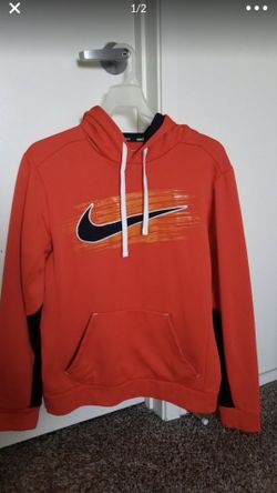 Nike Jacket
