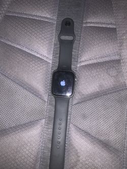 Apple iwatch Series 5 44mm LTE