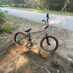 Haro Bmx Bike for Sale in Middleborough MA OfferUp