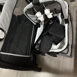 $55 Firm Good Conditions 