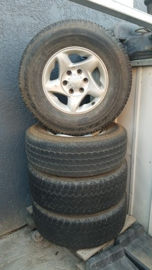 New And Used Auto Parts For Sale In Modesto Ca Offerup