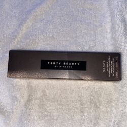 Fenty Beauty Foundation