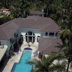 Metal Roof Tile Roofs Shingle Roofs Flat Roofs