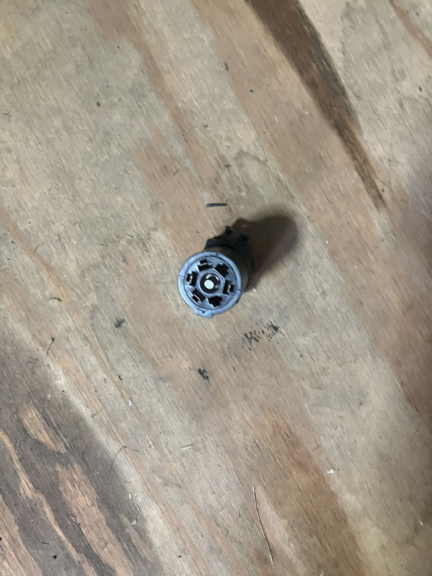 Car Adapters 