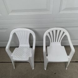 Kids Lawn Chairs