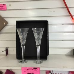 Wine Glasse S