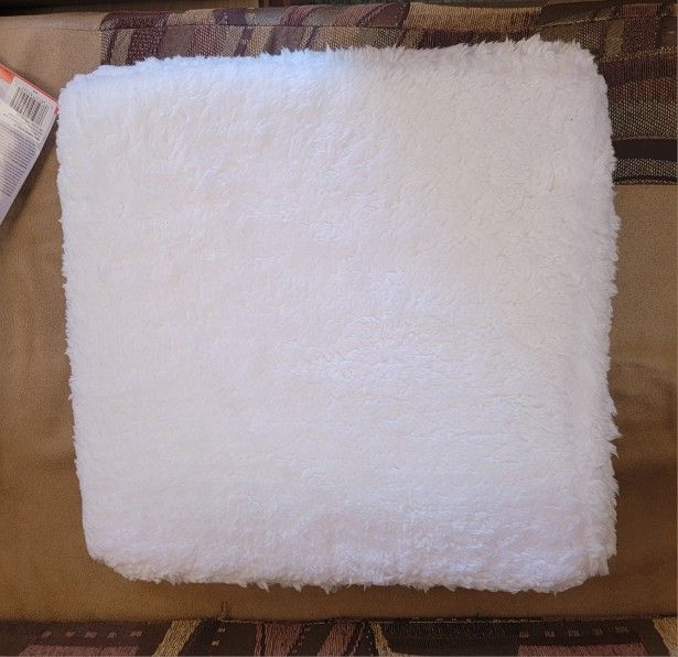 Camco RV Vent Insulator