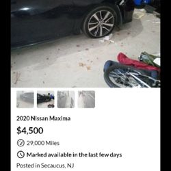 👉🏽👉🏽👉🏽👉🏽👉🏽Car Parts Only Nissan 2020