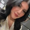 Cindy Rodriguez