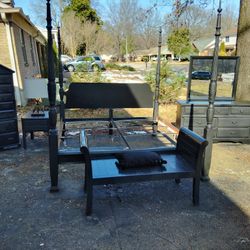 Remix Furniture 