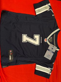 18 months n 24 months jersey