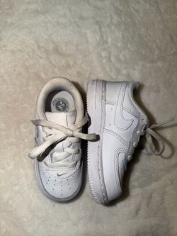 $40 for both