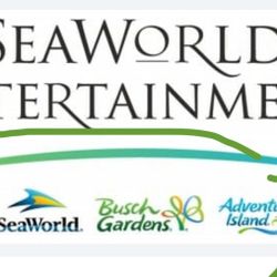 Aquatica Waterpark, Busch Gardens, Sea World l Let Me Know