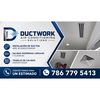 G  A/C SOLUTIONS 