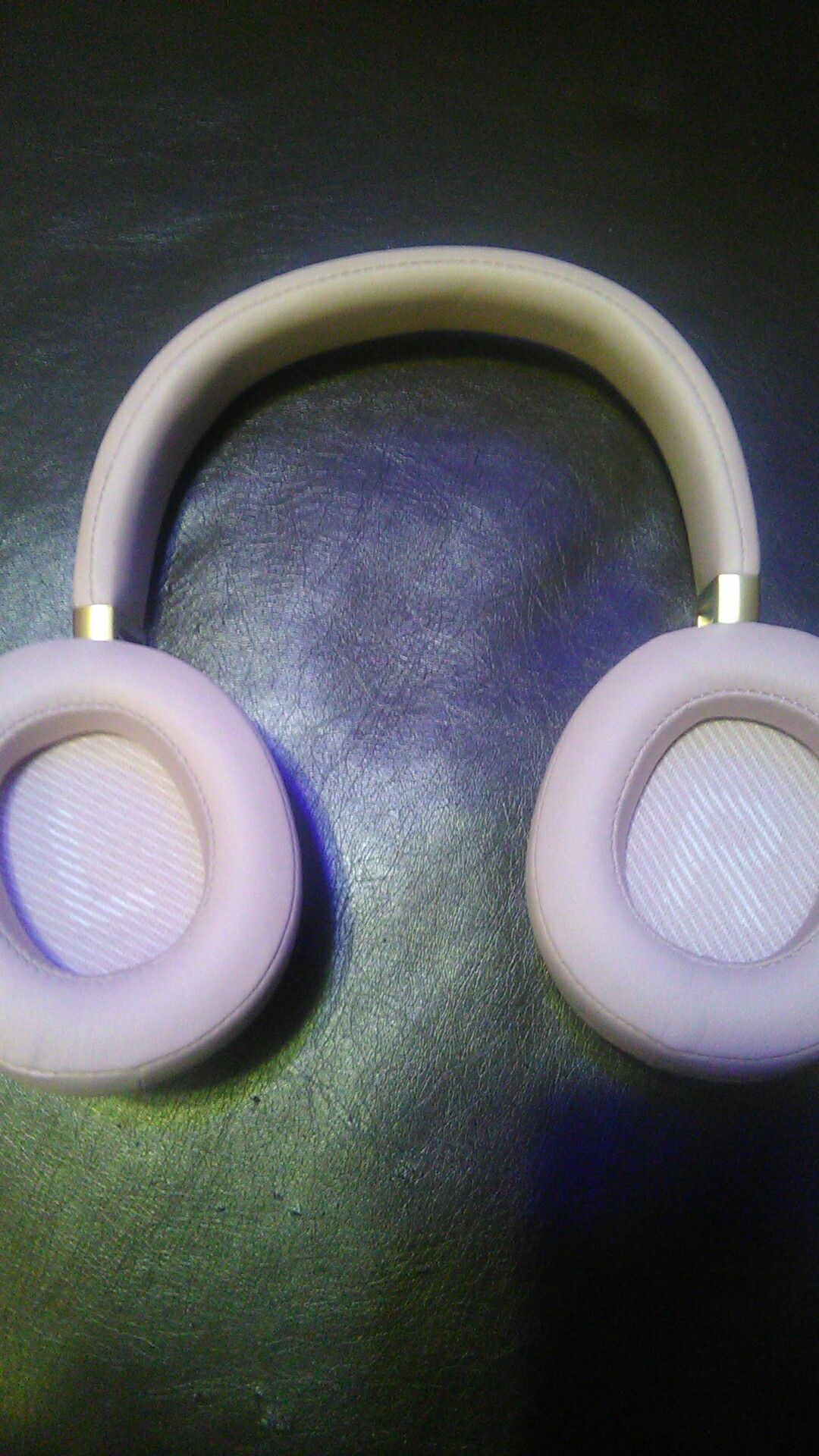 Jbl wireless headphones