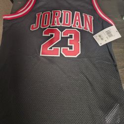 Jordan 