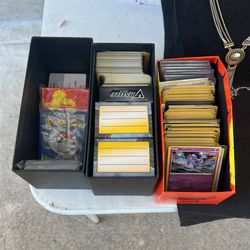 Pokémon