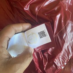 Moncler Jacket For Adults 