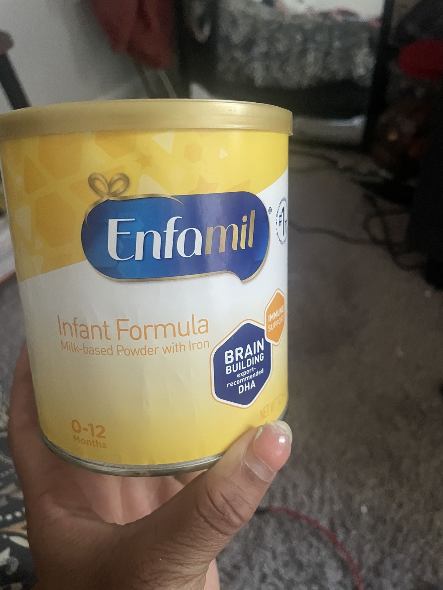 ENFAMIL