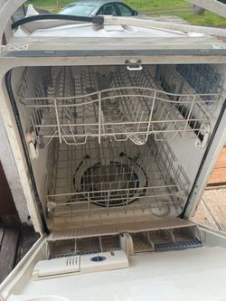 Free Non Working