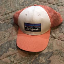 Patagonia Snap