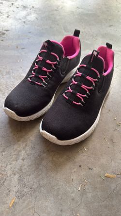 Skechers Size 3 