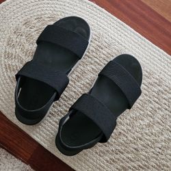 Keen Sandals 