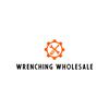Wrenching Wholesale