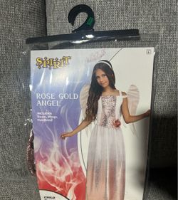 Kids,toddler and Adult Halloween costume