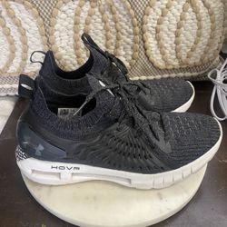Under Armor Size 9 Women’s