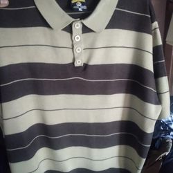 Lowride Charlie Brown Shirt 