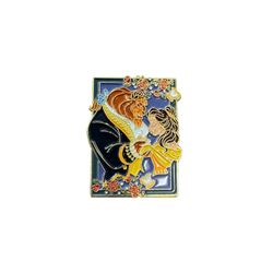 Disney Pin