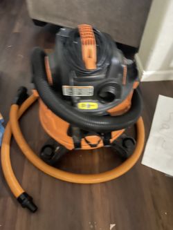 Car Vacuum Htx
