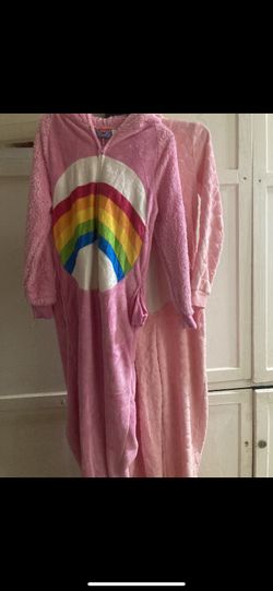 Onsies
