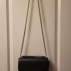 Kate Spade Purse for Sale in Portland, OR - OfferUp