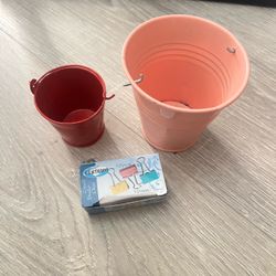 Containers