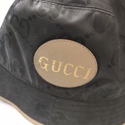 Gucci Hat