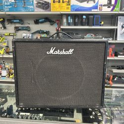 Marshall Code 50 Digital Guitar Combo Amplifer