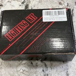 Lighting LED  For Lego 