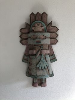 Southwestern Decor Wall Art