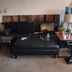 Multiple Items