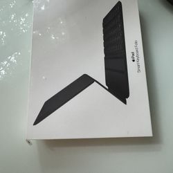 Smart Keyboard Folio 11 Inch 