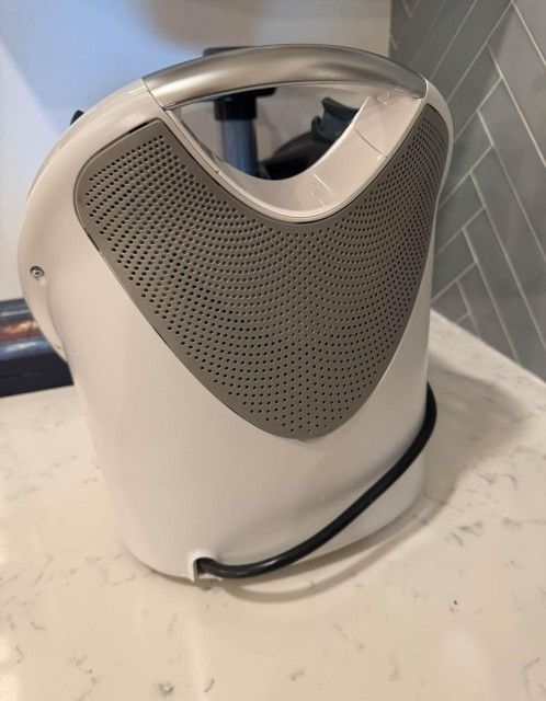 Thermomix-TM6