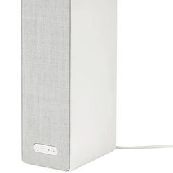 Sonos Symfonisk WiFi Bookshelf Speaker E1801 (White)