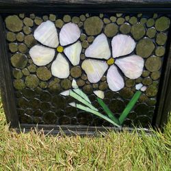 Small Sun Catcher