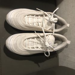 Nike Air Max 97 Women’s 