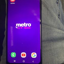 Samsung Galaxy a12 Mint 