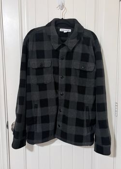 Men’s Jacket